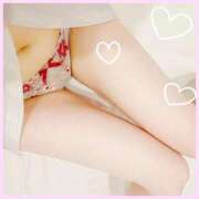 ヒメ日記 2025/11/16 19:01 投稿 初音　くれあ プルプル京都性感エステ　はんなり