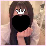 ヒメ日記 2025/11/23 08:49 投稿 初音　くれあ プルプル京都性感エステ　はんなり