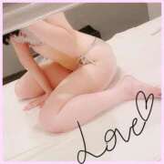 ヒメ日記 2025/11/29 23:01 投稿 初音　くれあ プルプル京都性感エステ　はんなり