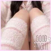 初音　くれあ ?今日のはんなり『つい冬に買ってしまう飲み物』? プルプル京都性感エステ　はんなり