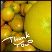 初音　くれあ 12/8 本指名様お礼?? プルプル京都性感エステ　はんなり