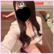 ヒメ日記 2025/12/16 08:46 投稿 初音　くれあ プルプル京都性感エステ　はんなり