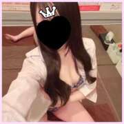 ヒメ日記 2025/12/16 08:53 投稿 初音　くれあ プルプル京都性感エステ　はんなり