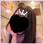 ヒメ日記 2025/12/29 19:00 投稿 初音　くれあ プルプル京都性感エステ　はんなり