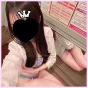 ヒメ日記 2026/01/10 08:51 投稿 初音　くれあ プルプル京都性感エステ　はんなり