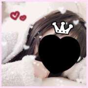 ヒメ日記 2026/01/22 12:04 投稿 初音　くれあ プルプル京都性感エステ　はんなり