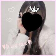 ヒメ日記 2026/01/30 23:31 投稿 初音　くれあ プルプル京都性感エステ　はんなり