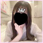 ヒメ日記 2026/01/31 06:15 投稿 初音　くれあ プルプル京都性感エステ　はんなり