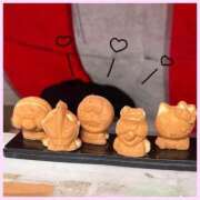 ヒメ日記 2026/02/06 18:02 投稿 初音　くれあ プルプル京都性感エステ　はんなり