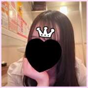 ヒメ日記 2026/02/13 08:47 投稿 初音　くれあ プルプル京都性感エステ　はんなり