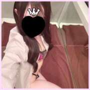 ヒメ日記 2026/02/17 08:44 投稿 初音　くれあ プルプル京都性感エステ　はんなり