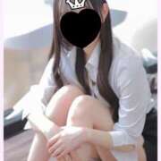 ヒメ日記 2026/02/19 19:00 投稿 初音　くれあ プルプル京都性感エステ　はんなり