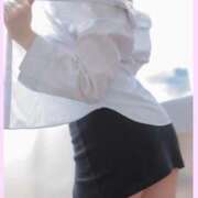 初音　くれあ 見返り💖 プルプル京都性感エステ　はんなり