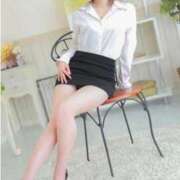 ヒメ日記 2026/04/07 01:30 投稿 初音　くれあ プルプル京都性感エステ　はんなり