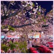 ヒメ日記 2026/04/09 22:01 投稿 初音　くれあ プルプル京都性感エステ　はんなり