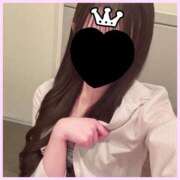 ヒメ日記 2026/04/10 08:42 投稿 初音　くれあ プルプル京都性感エステ　はんなり