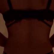 ヒメ日記 2025/09/11 14:12 投稿 須藤みく 強制ニ度抜き！～わたしが搾り上げてあげる～