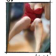 ヒメ日記 2025/05/04 10:46 投稿 みき オナクラ マスカット倶楽部