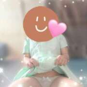 ヒメ日記 2025/08/29 14:28 投稿 みき オナクラ マスカット倶楽部