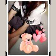 ヒメ日記 2026/01/30 00:02 投稿 みき オナクラ マスカット倶楽部