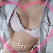 ヒメ日記 2026/04/13 20:20 投稿 みき オナクラ マスカット倶楽部