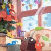 ヒメ日記 2025/01/24 23:47 投稿 れみ 素人妻御奉仕倶楽部Hip's松戸店