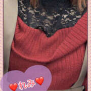 ヒメ日記 2025/01/25 10:07 投稿 れみ 素人妻御奉仕倶楽部Hip's松戸店