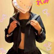 ヒメ日記 2025/01/27 09:17 投稿 れみ 素人妻御奉仕倶楽部Hip's松戸店