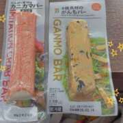 ヒメ日記 2025/01/27 12:01 投稿 れみ 素人妻御奉仕倶楽部Hip's松戸店