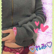 ヒメ日記 2025/01/27 13:17 投稿 れみ 素人妻御奉仕倶楽部Hip's松戸店