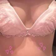 ヒメ日記 2025/02/02 11:57 投稿 れみ 素人妻御奉仕倶楽部Hip's松戸店