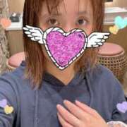 ヒメ日記 2025/02/03 10:17 投稿 れみ 素人妻御奉仕倶楽部Hip's松戸店