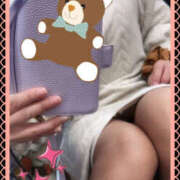 ヒメ日記 2025/02/03 14:52 投稿 れみ 素人妻御奉仕倶楽部Hip's松戸店