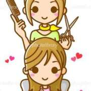 ヒメ日記 2025/02/04 11:12 投稿 れみ 素人妻御奉仕倶楽部Hip's松戸店