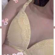 ヒメ日記 2025/02/05 10:04 投稿 れみ 素人妻御奉仕倶楽部Hip's松戸店