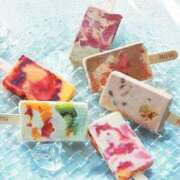 ヒメ日記 2025/02/05 13:03 投稿 れみ 素人妻御奉仕倶楽部Hip's松戸店