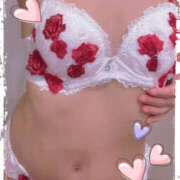 ヒメ日記 2025/02/06 12:44 投稿 れみ 素人妻御奉仕倶楽部Hip's松戸店