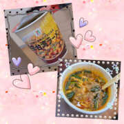 ヒメ日記 2025/02/08 14:12 投稿 れみ 素人妻御奉仕倶楽部Hip's松戸店