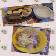 ヒメ日記 2025/02/09 12:42 投稿 れみ 素人妻御奉仕倶楽部Hip's松戸店