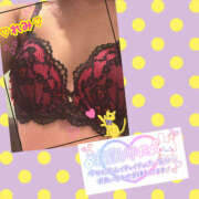 ヒメ日記 2025/02/09 13:12 投稿 れみ 素人妻御奉仕倶楽部Hip's松戸店