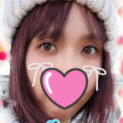 ヒメ日記 2025/02/10 15:22 投稿 れみ 素人妻御奉仕倶楽部Hip's松戸店