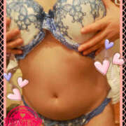 ヒメ日記 2025/02/11 10:52 投稿 れみ 素人妻御奉仕倶楽部Hip's松戸店