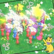 ヒメ日記 2025/02/11 12:52 投稿 れみ 素人妻御奉仕倶楽部Hip's松戸店