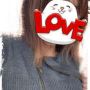 ヒメ日記 2025/02/11 14:52 投稿 れみ 素人妻御奉仕倶楽部Hip's松戸店