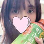 ヒメ日記 2025/02/12 13:32 投稿 れみ 素人妻御奉仕倶楽部Hip's松戸店