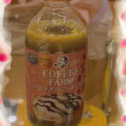 ヒメ日記 2025/02/12 22:12 投稿 れみ 素人妻御奉仕倶楽部Hip's松戸店