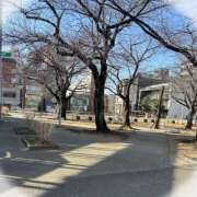 ヒメ日記 2025/02/13 11:12 投稿 れみ 素人妻御奉仕倶楽部Hip's松戸店