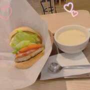 ヒメ日記 2025/02/14 10:04 投稿 れみ 素人妻御奉仕倶楽部Hip's松戸店