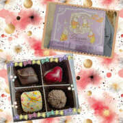 ヒメ日記 2025/02/14 18:03 投稿 れみ 素人妻御奉仕倶楽部Hip's松戸店