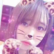 ヒメ日記 2025/02/15 10:12 投稿 れみ 素人妻御奉仕倶楽部Hip's松戸店